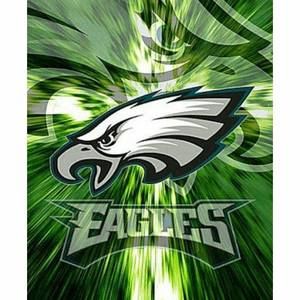 Meet your Posher, Tyree